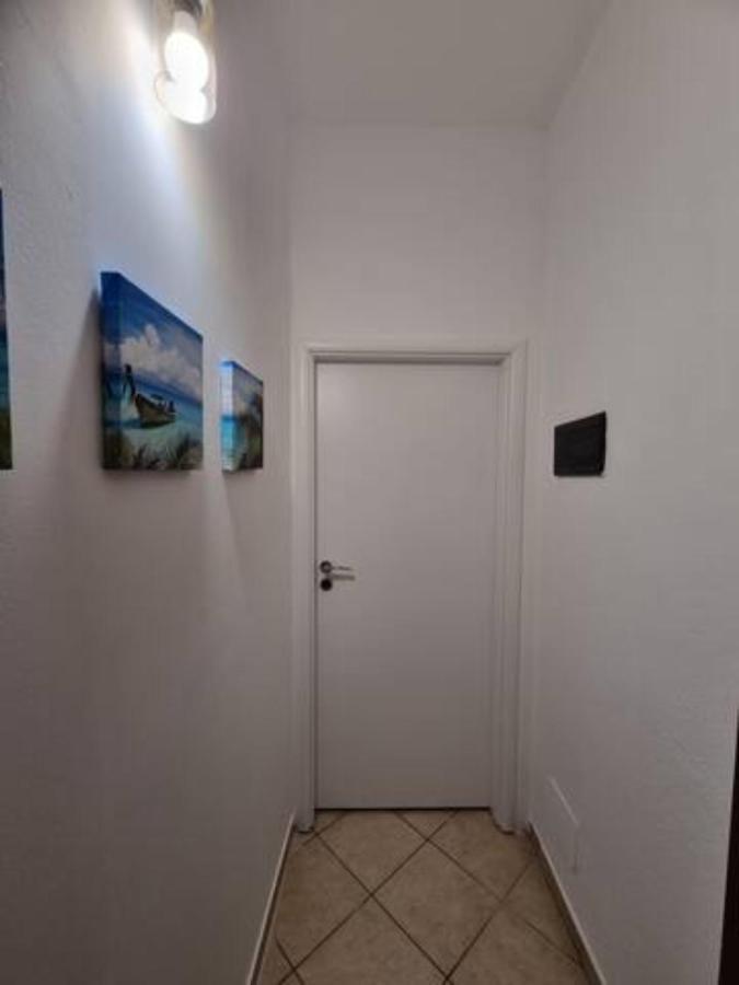 #Beautiful New Apartment,Studio- Close Tirana City Center Buitenkant foto